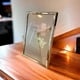 thumbnail image 2 of MARCO FOTO ANGOSTO SILVER PLATED, 13x18 CM, 2 of 3