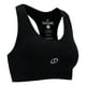 thumbnail image 2 of Top Deportivo Mujer Spalding, 2 of 4