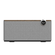 thumbnail image 2 of THEONE+W THE ONE+ WALNUT OPENBOX, 2 of 4