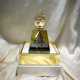 thumbnail image 5 of Perfume Al Haramain Hayati Gold, aceite concentrado, 12 ml, unisex, 5 of 5