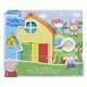 thumbnail image 2 of Set de Juego Peppa Pig Diversión en la Alberca de Peppa con Figura 3+ Años, 2 of 9