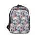 thumbnail image 2 of Tripack mochila lonchera estuche spiderman, 2 of 5