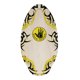 thumbnail image 1 of Skimboard Wooden Amarillo, 1 of 1