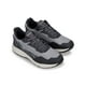 thumbnail image 4 of Zapatilla Trail Running Chenoa Mujer Spalding, 4 of 5