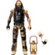thumbnail image 1 of Figura de acción Mattel WWE Elite Bray Wyatt de 6 pulgadas con accesorios, 1 of 6