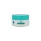 thumbnail image 1 of Pre Shampoo Exfoliante Paso 1 Detox Terapia GranKéra Profissional 300 Gr, 1 of 3