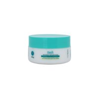 Pre Shampoo Exfoliante Paso 1 Detox Terapia Grankéra Profissional 300 Gr