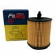 thumbnail image 3 of Kit de filtros Chevrolet Captiva 2.4 Z24SED 11/17 Gas 16V, 3 of 3