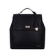 thumbnail image 1 of Mochila Secret Minsk ST6 L Negro, 1 of 6