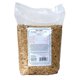 thumbnail image 3 of Alimento para Cerdos Wholesome Harvest 4,5 kg 12 % Proteína No OGM, 3 of 8