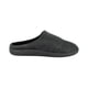 thumbnail image 1 of Pantufla Bastion Negro Passer, 1 of 6