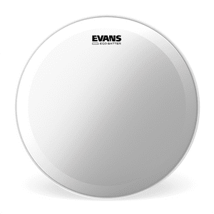Parche 22¨ Eq3 Btr Clr Evans
