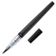 thumbnail image 1 of Pincel Artístico Pentel XGFL-101 Color Fude Black, 1 of 7