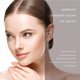 thumbnail image 2 of Suero JEU'DEMEURE DermiShuttle Lifting Kit 2 Semanas, 2 of 7