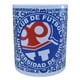 thumbnail image 3 of Taza U De Chile 11 Oz Producto Oficial Te+ Café., 3 of 3