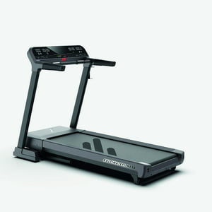 Ultimate Fitness - Trotadora Eléctrica P620 Smart 2.0 Premium