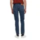 thumbnail image 2 of Jeans Hombre 511T Slim Sunset Down Levis, 2 of 2