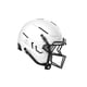 thumbnail image 3 of Casco de fútbol americano juvenil Schutt F7 AiR 5 estrellas, 3 of 6