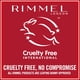 thumbnail image 5 of Delineador de ojos Rimmel Soft Kohl Stormy Grey 1,2 ml, 5 of 5