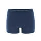 thumbnail image 3 of Pack de 6 Calzones Pantaleta Algodón Mujer, 3 of 3