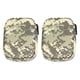 thumbnail image 3 of Durable Buceo Peso Bolsillo Sostenedor Cremallera Trimmer Mostrador Bolsa Camuflaje, 3 of 5