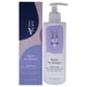 thumbnail image 1 of Champú Iluminador Morado Con Forro Plateado De Para Unisex - Champú De 8,4 Oz, 1 of 4