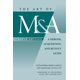 thumbnail image 1 of Libro McGraw-Hill Education: El Arte de las Fusiones y Adquisiciones, 6ª Edición, 1 of 1