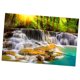 thumbnail image 3 of Impresiones De Lienzo Abstractas Pintura Wall Art Decor Para Sala De Estar Estilo 16, 3 of 5