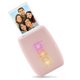 thumbnail image 2 of Impresora para smartphone Fujifilm Instax Mini Link 3 Bundle, 2 of 6