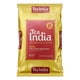 thumbnail image 1 of Té negro de hojas sueltas India CTC Assam 950 ml, 1 of 2
