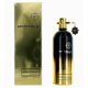 thumbnail image 2 of Perfume Montale Leather Patchouli 3.4 oz 100 ml EDP Unisex, 2 of 3
