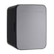 thumbnail image 1 of Mini refrigerador portátil Frigidaire EFMIS188-SS 10L, 1 of 3