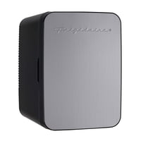Mini Refrigerador Portátil Frigidaire Efmis188-Ss 10L