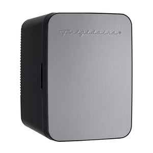 Mini Refrigerador Portátil Frigidaire Efmis188-Ss 10L
