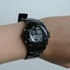 thumbnail image 3 of Reloj M153j002y Digital Resina, 3 of 3