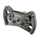 thumbnail image 5 of Simulador Volante Moza KS Sim Racing Compatible PC, 5 of 8