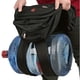 thumbnail image 3 of Large Capacity Student School Bag: Perfect for Business Trips & Casual Outings!, 3 of 4