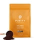 thumbnail image 1 of Café Purity BALANCE 2/3 descafeinado, molido a fuego medio, 350 ml, 1 of 5