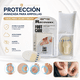 thumbnail image 1 of Recovery Foot Care - Apósitos Para Ampollas Talón/dedos, 1 of 4