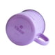 thumbnail image 2 of Mug Metalico 16oz Morado, 2 of 3