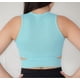 thumbnail image 2 of Sostén Deportivo Mujer Peto Sujetador con Abertura, 2 of 2
