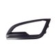 thumbnail image 3 of Moldura Neblinero Izquierdo Ford Ecosport 1.6 2018-2021, 3 of 8