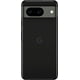 thumbnail image 5 of Pixel 8 128 Gb Restaurado, Desbloqueado, Color Obsidiana, Reacondicionado Como Nuevo, 5 of 6