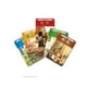 thumbnail image 3 of Juego de Mesa 7 Wonders - Nueva Edición., 3 of 3