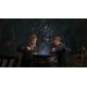 thumbnail image 4 of Videojuego Warner Bros Interactive Hogwarts: Legacy PS4, 4 of 7