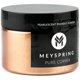thumbnail image 1 of Pigmento de resina MEYSPRING, epoxi de cobre puro, 50 g, para arte en resina, 1 of 9