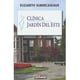 thumbnail image 1 of Libro Clínica jardín del este, 1 of 1