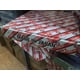 thumbnail image 2 of Kit De Transmision Yamaha Fz16 / 2.0 Japones + Damper (4un), 2 of 3