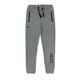 thumbnail image 1 of Pantalon boys sport breeze 261, 1 of 3