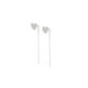thumbnail image 1 of Aros LP3744-4/1 Lotus Silver Mujer Pure Essential, 1 of 2